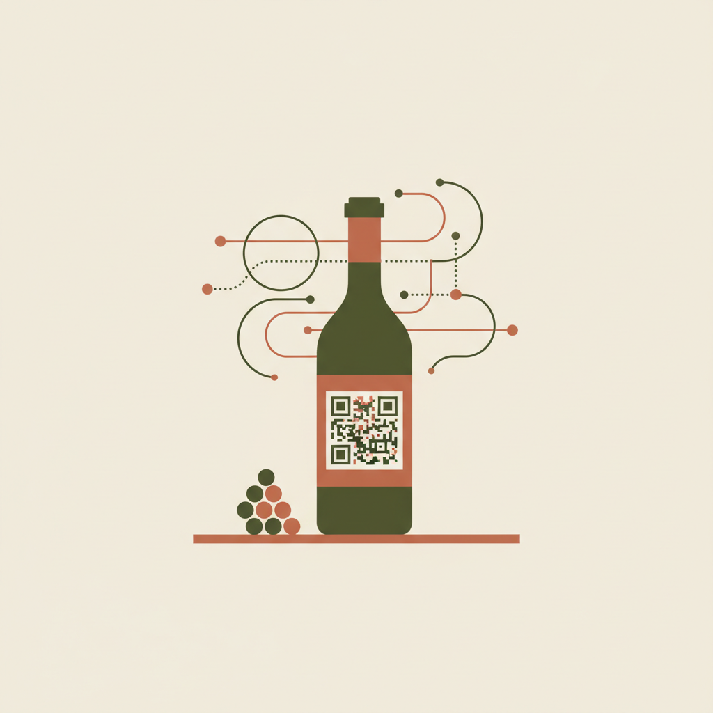 California Extends CRV Labeling Deadline for Wine to July 2026