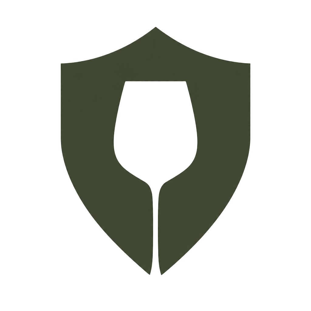WineCompliance.ai